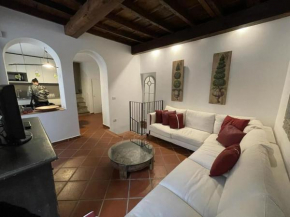 Ethnic-chic, a due passi dal Duomo!